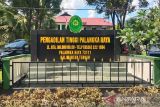 Hakim memvonis bebas bandar narkoba di Palangka Raya bakal diperiksa