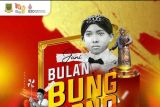 Sejarah Bung Karno di Mojokerto dilestarikan