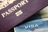 AS umumkan pembatasan visa baru bagi pejabat Suriah  pelanggar HAM