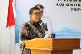 Sekprov Sulbar imbau pemangku kepentingan bersinergi atasi stunting