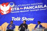 Wakil Ketua DPR  puji Erick Thohir mampu bangkitkan produk dalam negeri