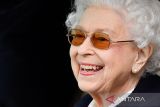 Dunia olahraga bersedih dengan meninggalnya Ratu Elizabeth