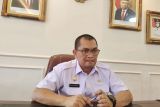 Dinsos Lampung: Pelayanan lanjut usia tunggal jadi atensi