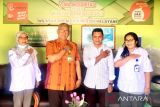 KPU Kota Kupang mulai mendata pemilih pemula di sekolah