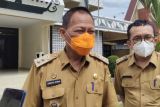 Jamaah calon haji kabupaten terjauh dari Bandarlampung harus tes antigen