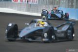 Klasemen Formula E setelah Jakarta E-Prix 2022