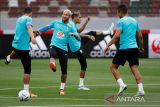 Tite sebut timnas Brazil tak lagi menggantungkan nasib pada Neymar