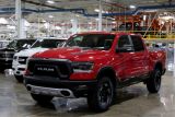 Fiat Chrysler akan bayar denda Rp4,3 triliun