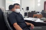 Legislator Gumas berharap cabor di Popkab semakin diperbanyak