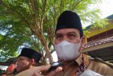 Dinkes: Puluhan ribu dosis vaksin COVID-19 di Bengkulu kedaluwarsa