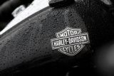 Harley-Davidson akan teruskan produksi sepeda motor