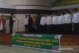 Gubernur Aceh: MAA bisa jadi duta budaya di perantauan