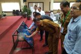 Pemkot luncurkan pembayaran pajak daerah dengan aplikasi QRIS Pajak Kota Payakumbuh