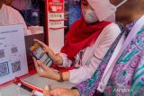 Telkomsel membuka posko haji di Indonesia dan Arab Saudi