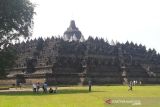 PT TWC dukung akses naik Borobudur dengan pengaturan kuota