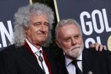 Queen akan kenalkan lagu yang belum pernah dirilis