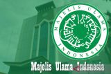 Lagi viral!! Benarkah MUI keluarkan fatwa tentang nasab habaib?