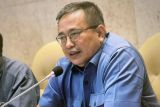 Anggota DPR minta penjelasan Kemenhub terkait tragedi KM Ladang Pertiwi 2
