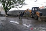 Dinas PUTR Sulsel segera perbaiki jalan rusak di Gowa
