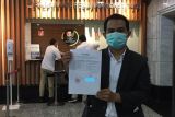LBH Pers kirim Amicus Curiae terkait gugatan perdata PMH terhadap enam media di Makassar