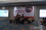Bank Indonesia dorong pelaku UMKM Solo Raya melek digital