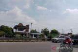Khawatir macet parah, Pemkot Surakarta ajukan penundaan perbaikan Jembatan Jurug Solo