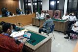 PTTUN putuskan banding eks Gubernur DKI kalah soal UMP 2022