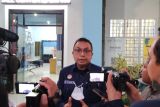 BP2MI NTB tunda orientasi 147 calon pekerja migran ke Malaysia