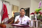 DPRD Kotim dukung audit perusahaan perkebunan