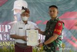 Bupati Lombok Timur siap jadikan Desa Ekas Buana ikon kuliner hasil laut