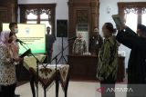 Pemkab Batang segera lakukan pengisian kekosongan  jabatan struktural