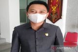 Jalan dan jaringan listrik perlu dibangun ke sentra pertanian