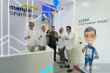 Mandiri Tunas Finance resmi hadirkan Graha Sultan MTF