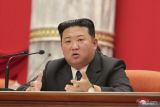 Ini ancaman Kim Jong Un pada Korea Selatan jika lakukan serangan pendahuluan