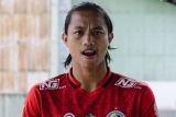 Semen Padang ikat Drey Buyung Panyalai hadapi Liga 2