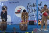 OKI cetak pelaku usaha muda kreatif melalui Festival Pemuda