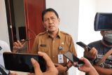 Kelulusan siswa SMP di Batam tak sebanding dengan daya tampung SMA