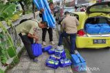 Dinsos Kabupaten OKU butuh mobil rescue