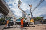 PLN: penyesuaian tarif listrik berlaku hanya untuk pelanggan mampu 3.500 VA ke atas