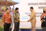 BPJAMSOSTEK  ingatkan Pemda Sulteng implementasikan Inpres No.2/2021