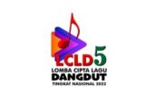 Berhadiah ratusan juta rupiah, Lomba Cipta Lagu Dangdut digelar kembali