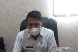 Dinkes: 45,44 persen anak di Kabupaten Sangihe sudah diimunisasi Campak Rubella