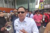 Disnakertrans Sumsel proses sembilan kasus perusahaan berikan upah di bawah standar