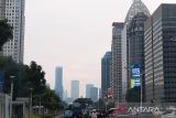 DPRD minta DKI lakukan langkah konkret atasi polusi Jakarta