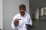 Diskop Lombok Tengah data ulang UMKM melalui SIDT