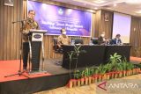 Unismuh Makassar tuan rumah Workshop Jurnal Internasional