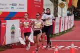 Borobudur Marathon siap berkerja sama dengan Berlin Marathon