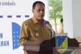 Wagub Sulteng: Ada yang catut nama Gubernur penerimaan CPNS