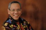 Kenaikan kasus COVID-19 tunjukkan masih ada pandemi masih
