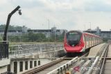 Operator kereta di Malaysia siapkan 912 tiket khusus jelang Idhul Adha